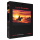 Audioquest Lone Ranger