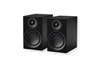 Pro-Ject Speaker Box 5 E Carbon