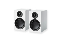 Pro-Ject Speaker Box 5 E Carbon