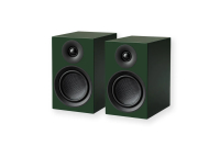 Pro-Ject Speaker Box 5 E Carbon