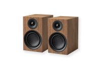 Pro-Ject Speaker Box 5 E Carbon