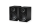 Pro-Ject Speaker Box 5 E Carbon