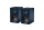 Pro-Ject Speaker Box 5 E Carbon