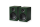 Pro-Ject Speaker Box 5 E Carbon