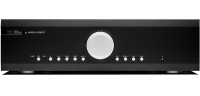 Musical Fidelity M5xi