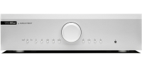 Musical Fidelity M5xi