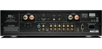 Musical Fidelity M5xi