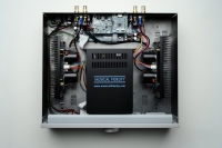 Musical Fidelity M5xi