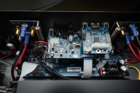 Musical Fidelity M5xi