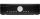 Musical Fidelity M5xi