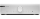 Musical Fidelity M5xi