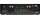 Musical Fidelity M5xi