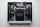 Musical Fidelity M5xi