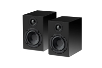 Pro-Ject Speaker Box 3 E
