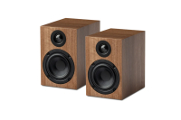 Pro-Ject Speaker Box 3 E