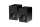 Pro-Ject Speaker Box 3 E