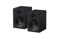 Pro-Ject Speaker Box 3 E Carbon