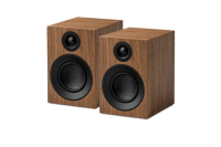 Pro-Ject Speaker Box 3 E Carbon