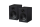 Pro-Ject Speaker Box 3 E Carbon