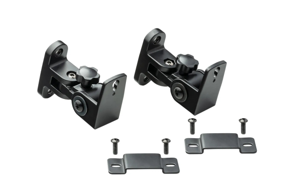 Pro-Ject Wall Mount Speaker Box 5 E / E Carbon