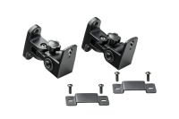 Pro-Ject Wall Mount Speaker Box 5 E / E Carbon