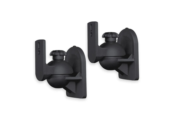Pro-Ject Wall Mount Speaker Box 3 E / E Carbon