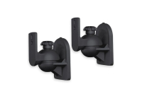Pro-Ject Wall Mount Speaker Box 3 E / E Carbon