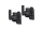 Pro-Ject Wall Mount Speaker Box 3 E / E Carbon