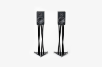 Pro-Ject Tristand