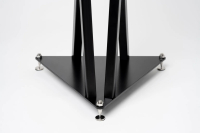 Pro-Ject Tristand