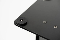 Pro-Ject Tristand