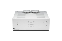 Pro-Ject Amp Box RS2