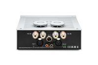 Pro-Ject Amp Box RS2