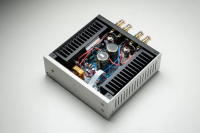 Pro-Ject Amp Box RS2