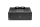 Pro-Ject Amp Box RS2