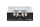 Pro-Ject Amp Box RS2