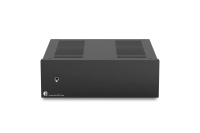 Pro-Ject Power Box RS2 Amp