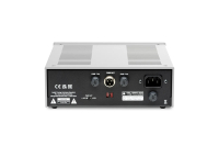 Pro-Ject Power Box RS2 Amp