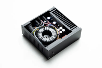 Pro-Ject Power Box RS2 Amp