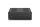 Pro-Ject Power Box RS2 Amp