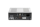 Pro-Ject Power Box RS2 Amp