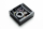 Pro-Ject Power Box RS2 Amp