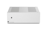 Pro-Ject Power Box RS2 Sources