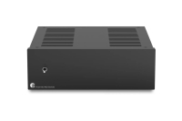 Pro-Ject Power Box RS2 Sources