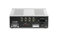 Pro-Ject Power Box RS2 Sources