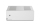 Pro-Ject Power Box RS2 Sources