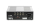 Pro-Ject Power Box RS2 Sources