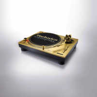 Technics SL-1200M7G