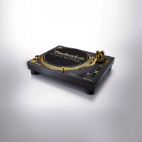 Technics SL-1200M7G