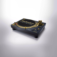Technics SL-1200M7G